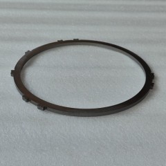 JF022E-STEP02-FN Steel Plate Reverse Drum for Nissan JF022E CVT Transmission
