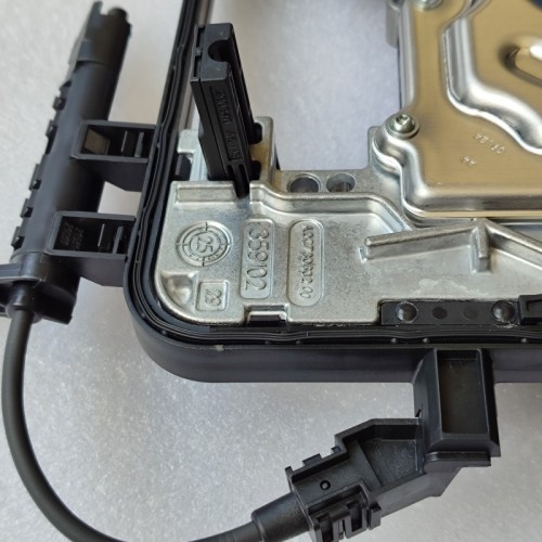 0AM-0093-OEM-L TCM Control Module 769K for VW Golf Skoda Octavia DQ200 DSG Transmission Mechatronic ECU