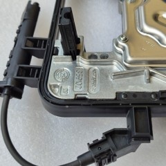 0AM-0093-OEM-L TCM Control Module 769K for VW Golf Skoda Octavia DQ200 DSG Transmission Mechatronic ECU