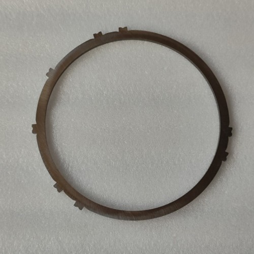 JF022E-STEP02-FN Steel Plate Reverse Drum for Nissan JF022E CVT Transmission