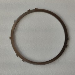 JF022E-STEP02-FN Steel Plate Reverse Drum for Nissan JF022E CVT Transmission