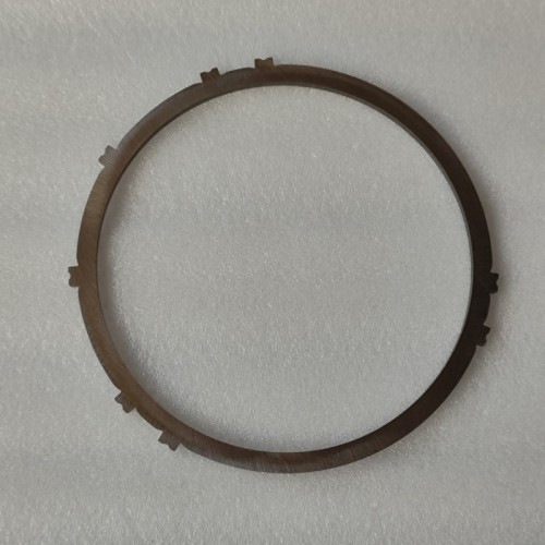 JF022E-STEP02-FN Steel Plate Reverse Drum for Nissan JF022E CVT Transmission
