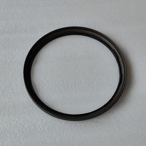 6T40-PIST06-AM Piston 1-2-3-4 Clutch 24259453 24230816 24243623 24259454 24256999 24259455 for Chevy Ford 6T40 6F35 Transmission