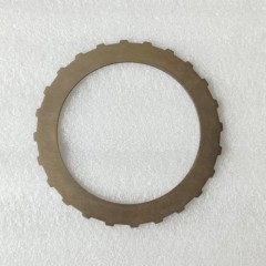 6F35-204717-170-AM Steel Plate 204717-170 96.3x1.7mm 24T 456Shift for Ford 6F35 Transmission