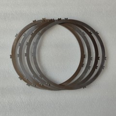 JF022E-STEP02-FN Steel Plate Reverse Drum for Nissan JF022E CVT Transmission