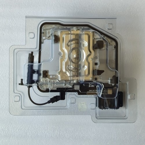 0AM-0072-OEM-L TCM Control Module 769G for VW Golf Audi A3 DQ200 DSG Transmission Mechatronic ECU