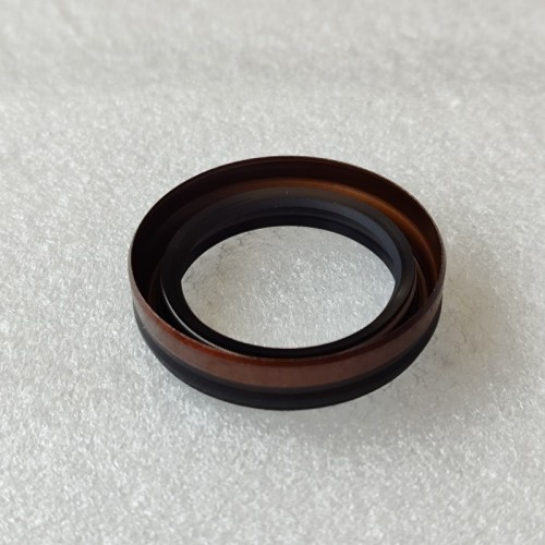 04A-SEAL05-OEM Transfer Case Seal 33x45x10mm 33114-4BA0A for VW JF017E Transmission Output Shaft Seal