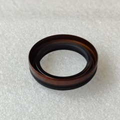 04A-SEAL05-OEM Transfer Case Seal 33x45x10mm 33114-4BA0A for VW JF017E Transmission Output Shaft Seal
