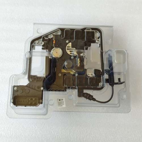 0AM-0093-OEM-L TCM Control Module 769K for VW Golf Skoda Octavia DQ200 DSG Transmission Mechatronic ECU