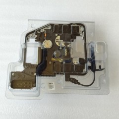 0AM-0093-OEM-L TCM Control Module 769K for VW Golf Skoda Octavia DQ200 DSG Transmission Mechatronic ECU