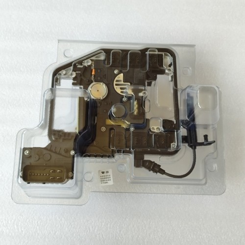 0AM-0093-OEM-L TCM Control Module 769K for VW Golf Skoda Octavia DQ200 DSG Transmission Mechatronic ECU