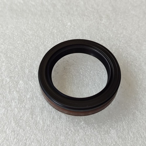 04A-SEAL05-OEM Transfer Case Seal 33x45x10mm 33114-4BA0A for VW JF017E Transmission Output Shaft Seal
