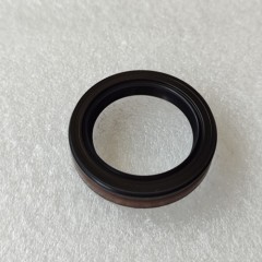04A-SEAL05-OEM Transfer Case Seal 33x45x10mm 33114-4BA0A for VW JF017E Transmission Output Shaft Seal