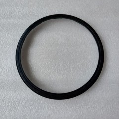6T40-PIST06-AM Piston 1-2-3-4 Clutch 24259453 24230816 24243623 24259454 24256999 24259455 for Chevy Ford 6T40 6F35 Transmission