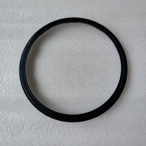 6T40-PIST06-AM Piston 1-2-3-4 Clutch 24259453 24230816 24243623 24259454 24256999 24259455 for Chevy Ford 6T40 6F35 Transmission