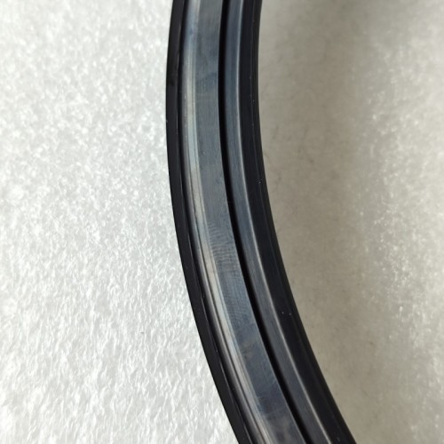 6T40-PIST06-AM Piston 1-2-3-4 Clutch 24259453 24230816 24243623 24259454 24256999 24259455 for Chevy Ford 6T40 6F35 Transmission
