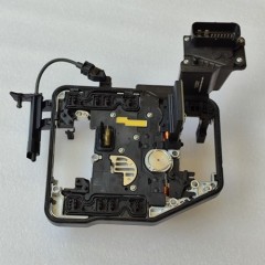 0AM-0093-OEM-L TCM Control Module 769K for VW Golf Skoda Octavia DQ200 DSG Transmission Mechatronic ECU