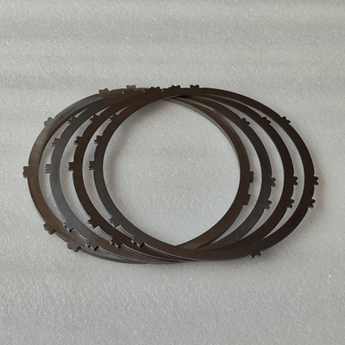 JF022E-STEP02-FN Steel Plate Reverse Drum for Nissan JF022E CVT Transmission