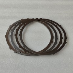 JF022E-STEP02-FN Steel Plate Reverse Drum for Nissan JF022E CVT Transmission