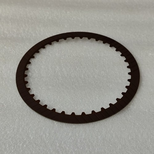 JF019E-FRIP01-U1 Friction Plate Forward Drum for N issan JF019E CVT8 Transmission