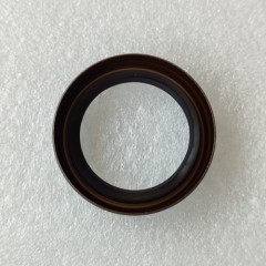 04A-SEAL05-OEM Transfer Case Seal 33x45x10mm 33114-4BA0A for VW JF017E Transmission Output Shaft Seal