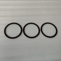JF019E-FRIP01-U1 Friction Plate Forward Drum for N issan JF019E CVT8 Transmission