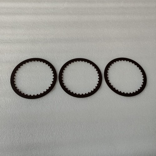 JF019E-FRIP01-U1 Friction Plate Forward Drum for N issan JF019E CVT8 Transmission