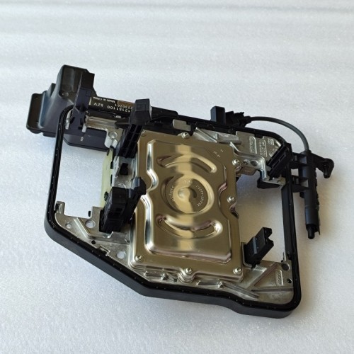 0AM-0093-OEM-L TCM Control Module 769K for VW Golf Skoda Octavia DQ200 DSG Transmission Mechatronic ECU