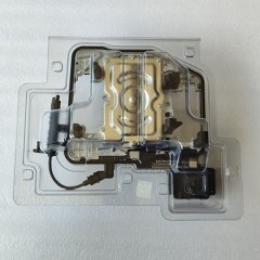 0AM-0093-OEM-L TCM Control Module 769K for VW Golf Skoda Octavia DQ200 DSG Transmission Mechatronic ECU
