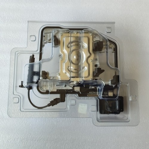 0AM-0093-OEM-L TCM Control Module 769K for VW Golf Skoda Octavia DQ200 DSG Transmission Mechatronic ECU