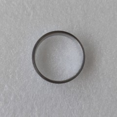 CTF25-BUSH04-OEM Converter Bushing 39x35mm for Baojun Wuling CTF25 CVT Transmission Torque Converter