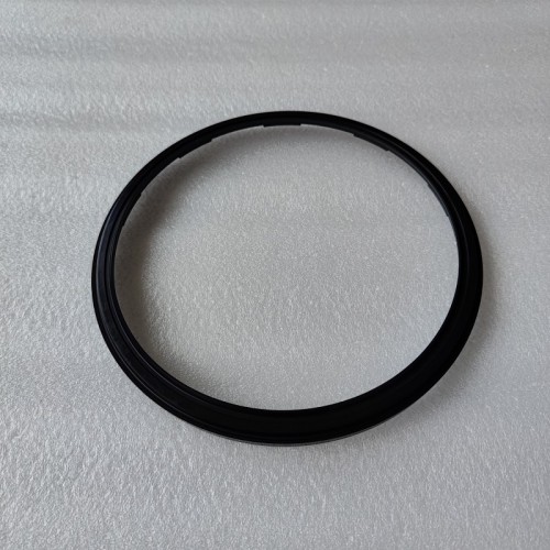6T40-PIST06-AM Piston 1-2-3-4 Clutch 24259453 24230816 24243623 24259454 24256999 24259455 for Chevy Ford 6T40 6F35 Transmission