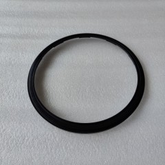 6T40-PIST06-AM Piston 1-2-3-4 Clutch 24259453 24230816 24243623 24259454 24256999 24259455 for Chevy Ford 6T40 6F35 Transmission