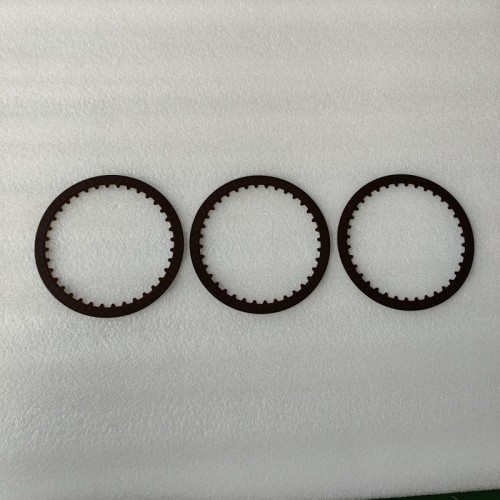 JF019E-FRIP01-U1 Friction Plate Forward Drum for N issan JF019E CVT8 Transmission