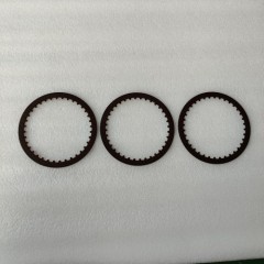 JF019E-FRIP01-U1 Friction Plate Forward Drum for N issan JF019E CVT8 Transmission