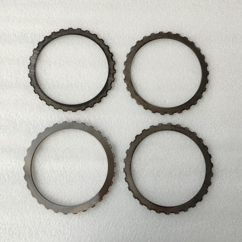 JF019E-CLPK01-U1 Clutch Plate Kit Forward Drum for N issan JF019E CVT8 Transmission Rebuild Kit
