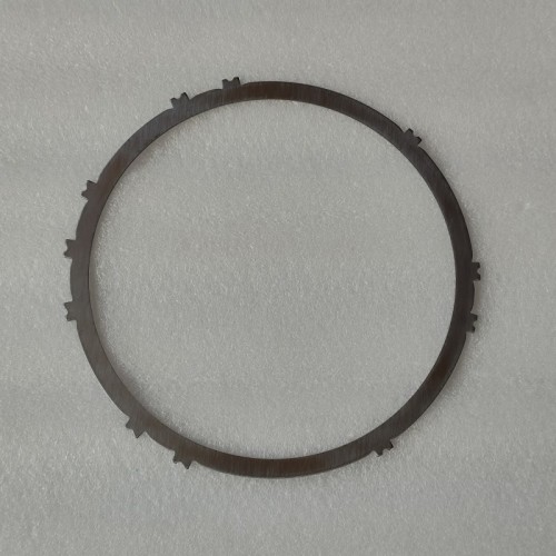 JF022E-STEP02-FN Steel Plate Reverse Drum for Nissan JF022E CVT Transmission