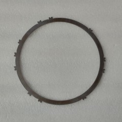 JF022E-STEP02-FN Steel Plate Reverse Drum for Nissan JF022E CVT Transmission