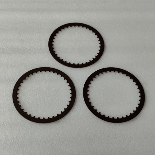 JF019E-CLPK01-U1 Clutch Plate Kit Forward Drum for N issan JF019E CVT8 Transmission Rebuild Kit