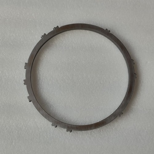 JF022E-STEP02-FN Steel Plate Reverse Drum for Nissan JF022E CVT Transmission
