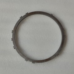 JF022E-STEP02-FN Steel Plate Reverse Drum for Nissan JF022E CVT Transmission
