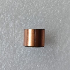 CTF25-0037-AM Primary Pulley Bushing 18x16x15mm for Baojun Wuling CTF25 VT5 CVT Transmission