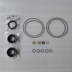 C0GF1-0006-OEM Overhaul Kit 45010-C0GF1 for H yundai Kia Gamma CVT C0GF1 IVT Transmission Rebuild Kit