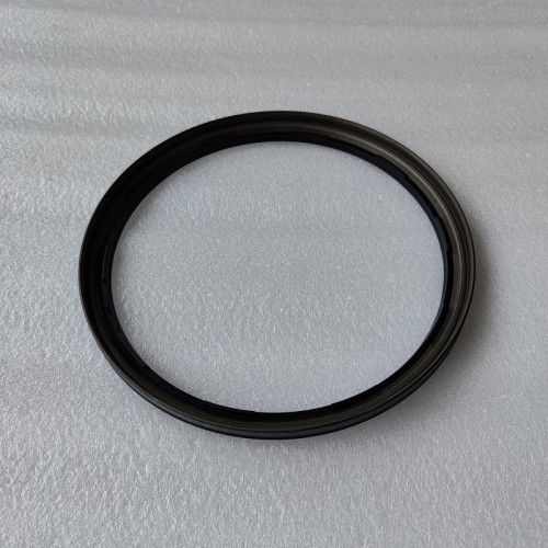 6T40-PIST06-AM Piston 1-2-3-4 Clutch 24259453 24230816 24243623 24259454 24256999 24259455 for Chevy Ford 6T40 6F35 Transmission