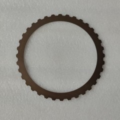 JF022E-STEP01-FN Steel Plate Forward Drum for N issan JF022E CVT Transmission
