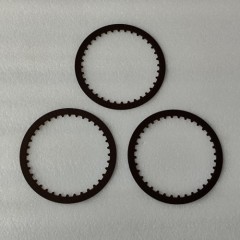 JF019E-FRIP01-U1 Friction Plate Forward Drum for N issan JF019E CVT8 Transmission