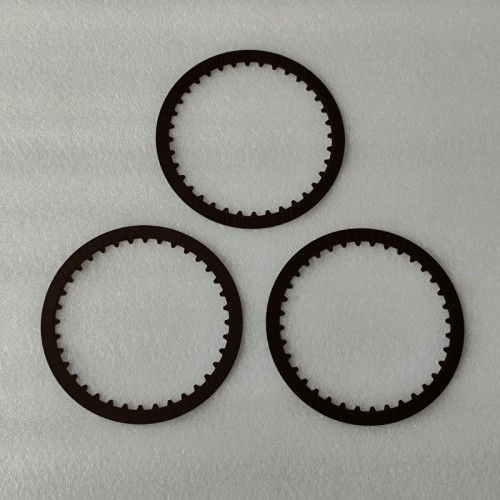 JF019E-FRIP01-U1 Friction Plate Forward Drum for N issan JF019E CVT8 Transmission