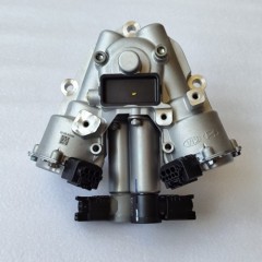 D7UF1-0024-OEM Actuator Assembly 43810-2D105 for H yundai D7UF1 DCT Transmission Parts