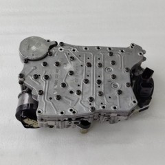 0DD-0010-RE Mechatronic Unit TCU 0DD325025J for VW Tiguan Audi Q3 DQ500 DSG Transmission ECU