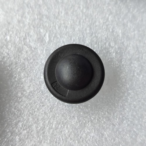 0AM-VB49-U1 Clutch Pusher Clip for VW Golf Audi A3 DQ200 DSG Transmission Clutch Fork Parts